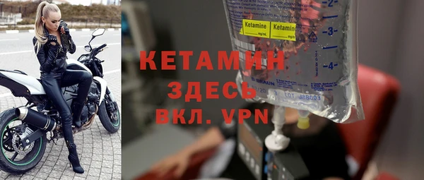 хмурый Медвежьегорск