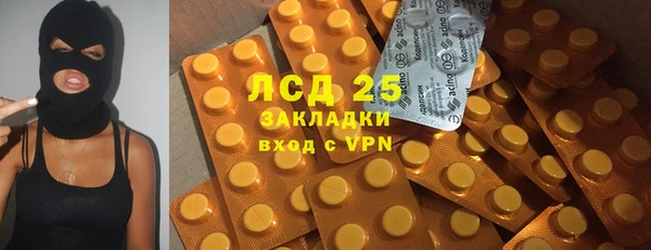 ешки Медногорск