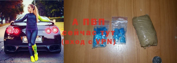ешки Медногорск