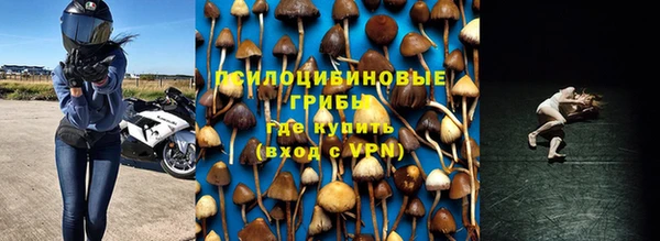 хмурый Медвежьегорск