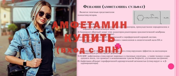 хмурый Медвежьегорск