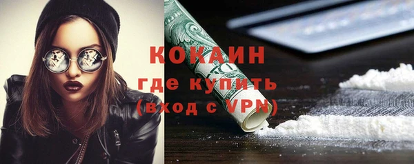 ALPHA-PVP Мегион
