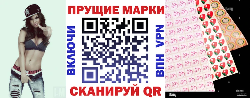 Марки N-bome 1500мкг  MEGA вход  Чаплыгин 